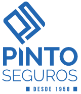 Pinto Seguros